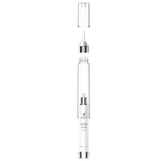 SQT Refine Spicule Serum (4x15 ml)