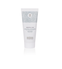 MUD FACIAL MASK 200 ml