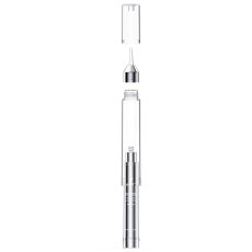 SQT Radiance Spicule Serum (4x15 ml)
