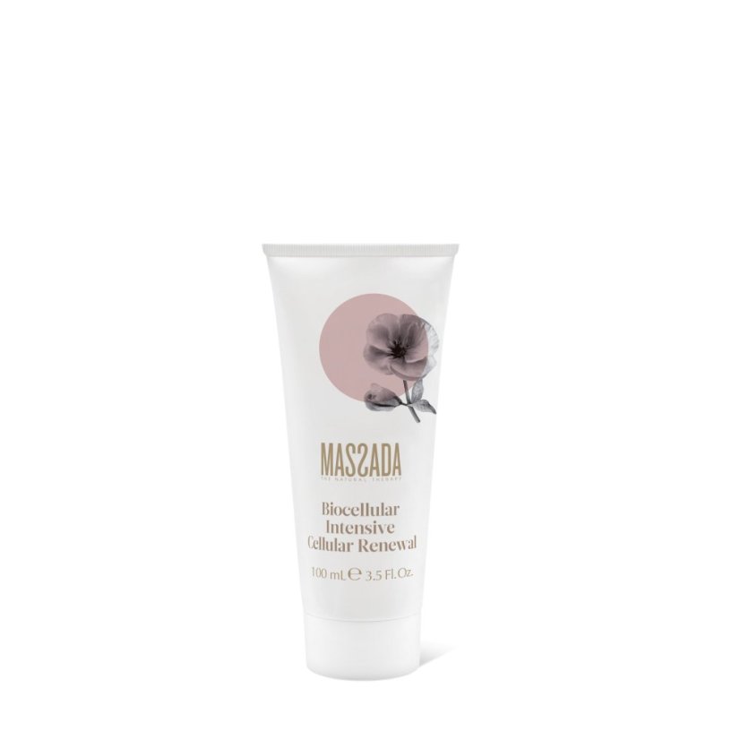 BIOCELLULAR INTENSIVE CELLULAR RENEWAL 100 ml