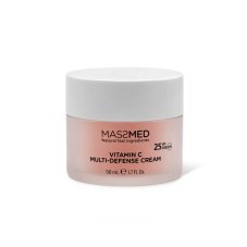 VITAMIN C MULTI-DEFENSE CREAM 50 ml