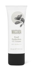CC CREAM - PEARL PERFECTION SPF 25/PA+++