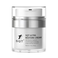 SQT Ultra Restore Cream (50 g)