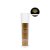 PLENITUDE THE PRIME SERUM 50 ml