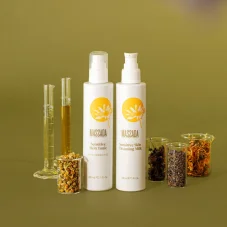 Čistiaci balík na pleť 2026