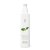 AROMATHERAPY MASSAGE CREAM 200 ml