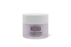 ENERGETIC LIFTING COMPLEX CREAM 50 ml