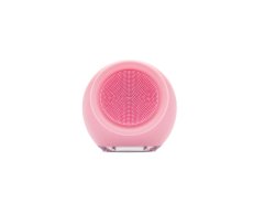 FACIAL CLEANSING & FIRMING BRUSH