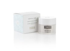 TOTAL MOISTURISER CREAM 50 ml