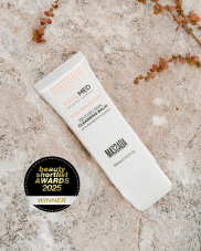 REVIVED SKIN CLEANSING BALM 100 ml