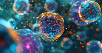 Exozomy, PDRN a NAD+: Regenerace budoucnosti v kosmetice