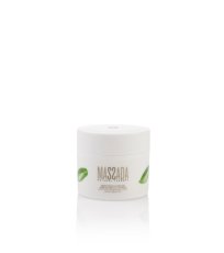 SEA EXFOLIATING SALTS WITH GREEN TEA 200 ml