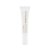 IMMACULATE BIORETINOL 360º EYE SERUM 15 ml