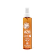 SUN MIST 200 ml