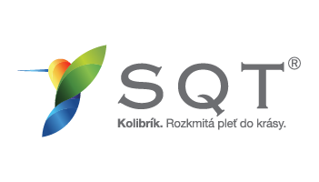 SQT Biomicroneedling